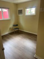 Cute 1 bed 1 bath duplex - Photo 1 of 1