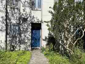 841 Bayside Rd - Photo 1 of 1