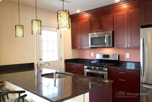 62 Litchfield Street - Photo 1 of 1