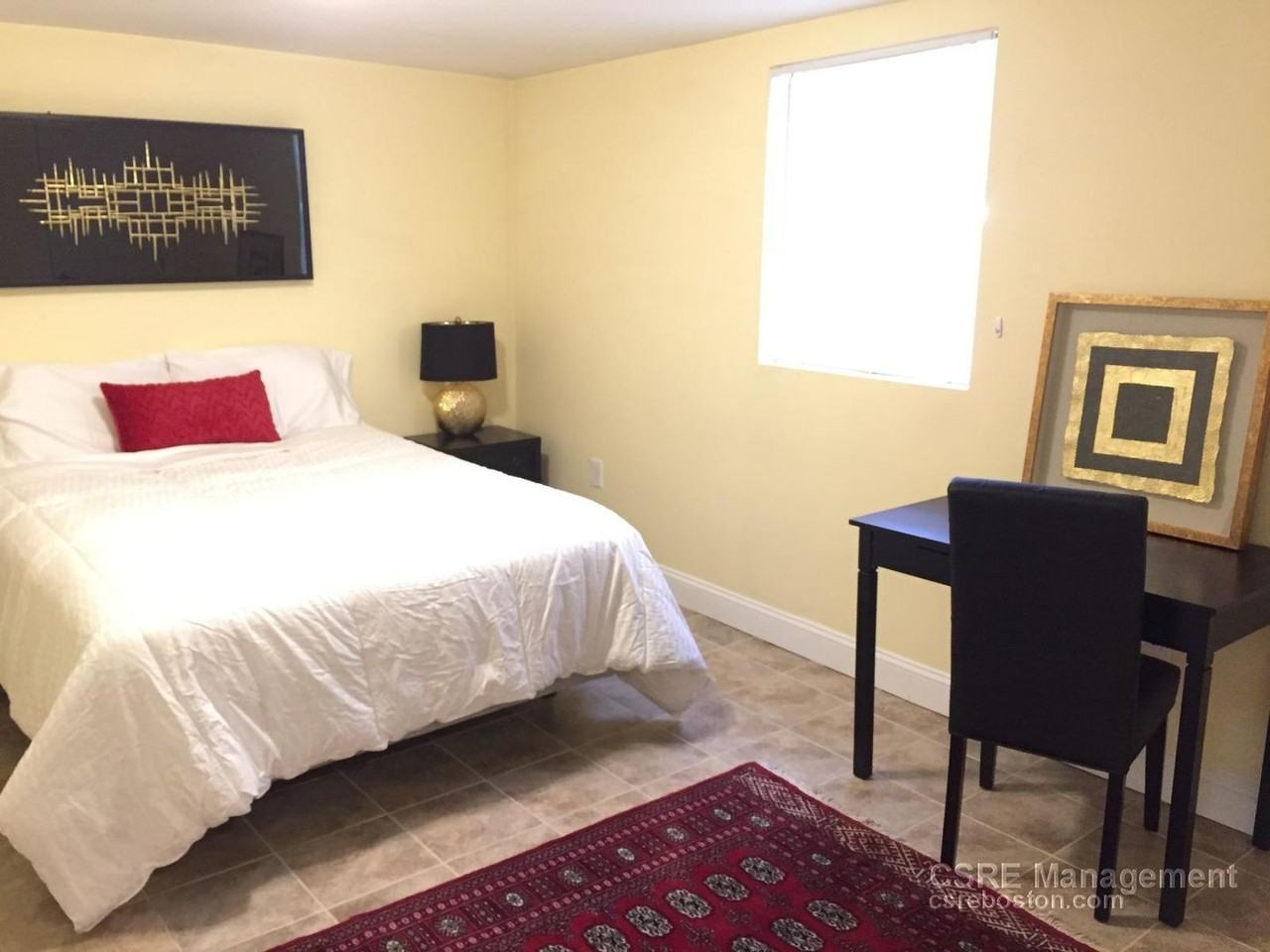 62 Litchfield Street - Photo 5 of 19