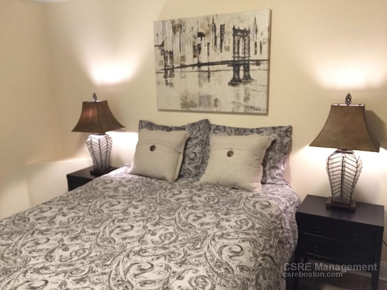 62 Litchfield Street - Photo 6 of 19