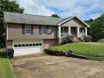 8610 Brookshadow Dr - Photo 1 of 1