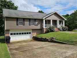 featured image of 8610 Brookshadow Dr