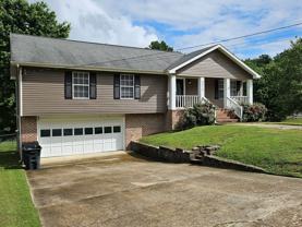 8610 Brookshadow Dr - Photo 1 of 1