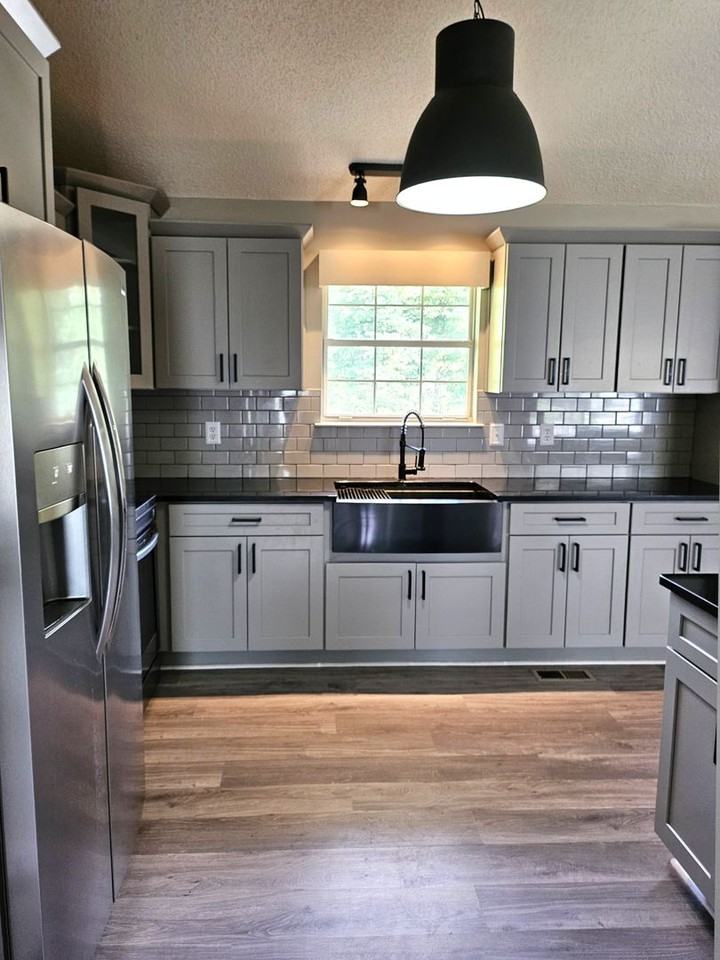 8610 Brookshadow Dr - Photo 2 of 21
