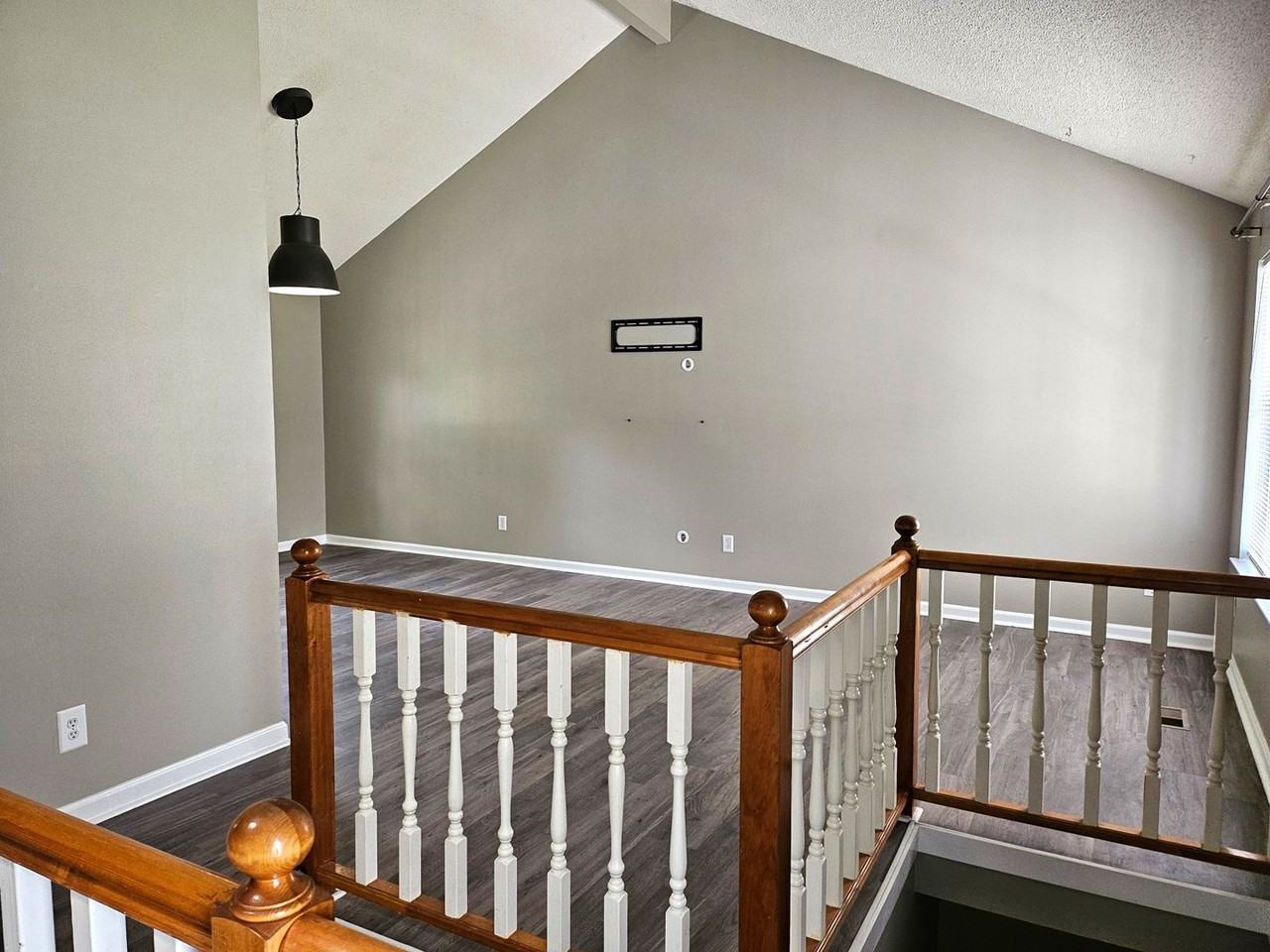 8610 Brookshadow Dr - Photo 6 of 21