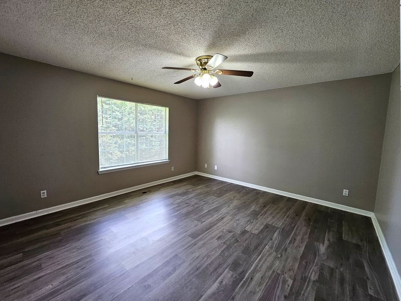8610 Brookshadow Dr - Photo 7 of 21