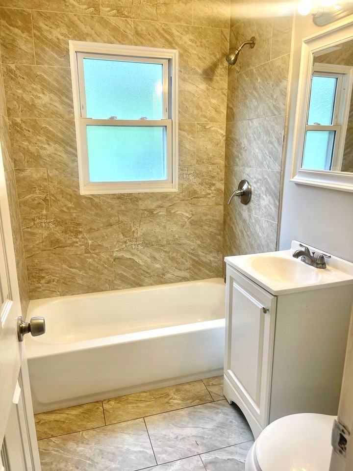 4000 Hardy Ave - Photo 3 of 18