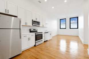 Palace Apartments - Photo 1 of 1