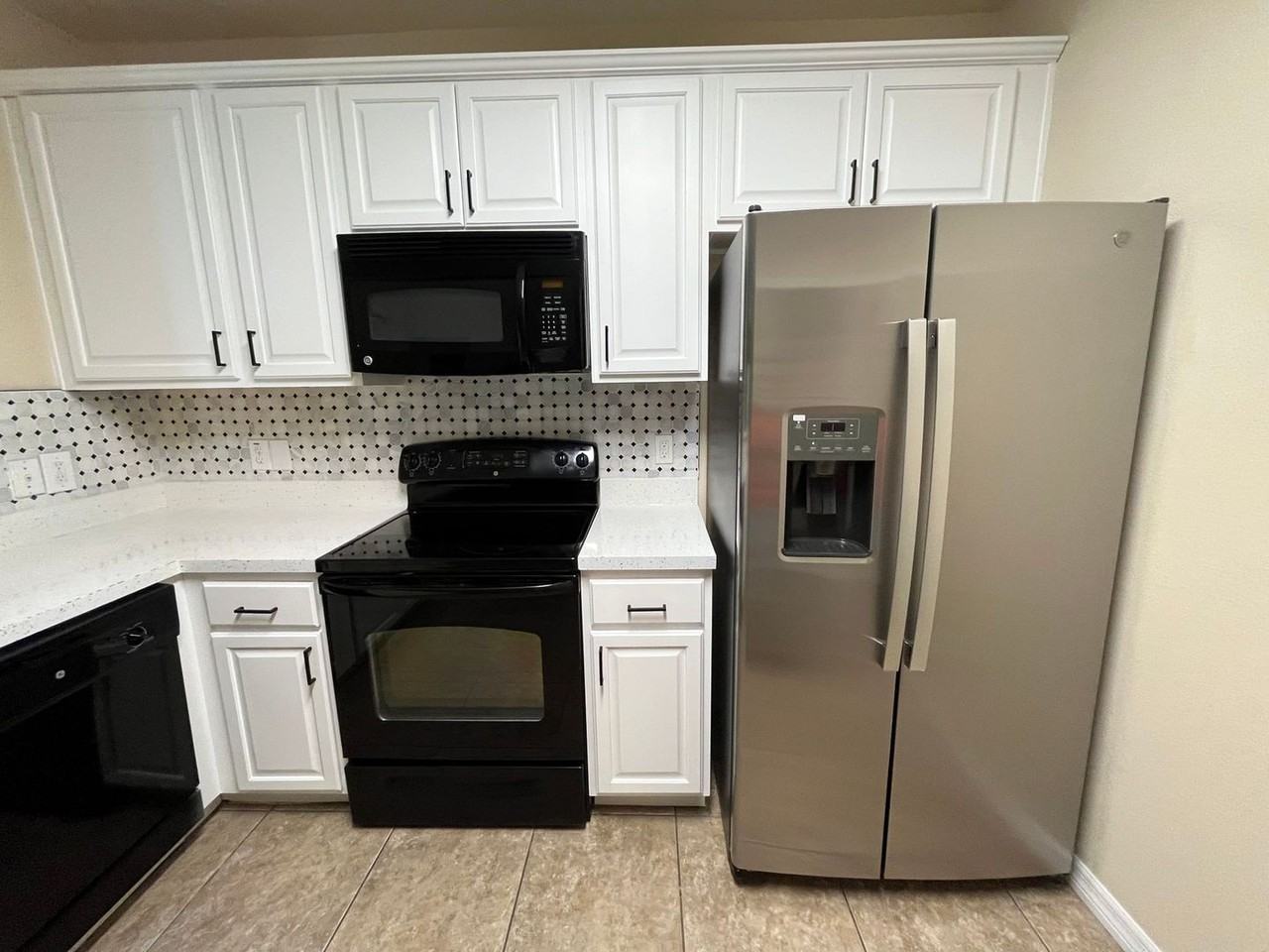 2165 Cypress Villas Dr - Photo 3 of 18