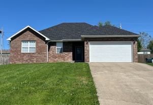 630 N Sunset Ave - Photo 1 of 1