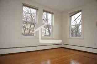 310 Tappan St - Photo 1 of 1