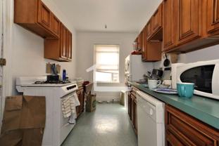 17 Melvin Ave - Photo 1 of 1