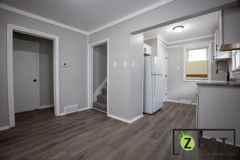 128 W Muir Ave - Photo 1 of 1