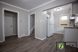 128 W Muir Ave - Photo 1 of 1