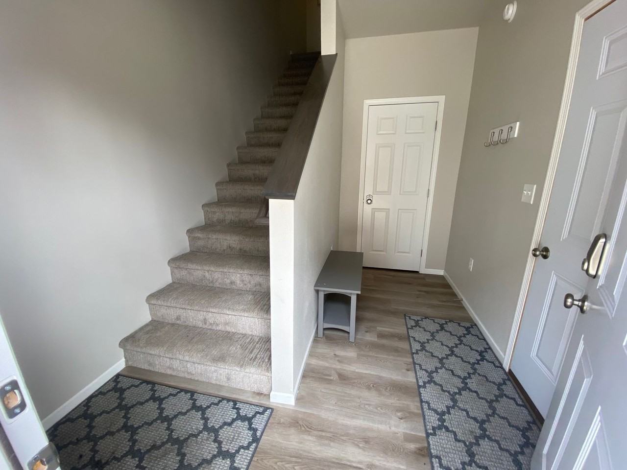 713 10th Ave N #1 - Photo 6 of 18