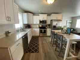 featured image of 707 10th Ave N #2