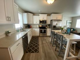 707 10th Ave N #2 - Photo 1 of 1