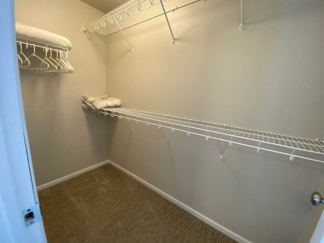 707 10th Ave N #2 - Photo 6 of 17