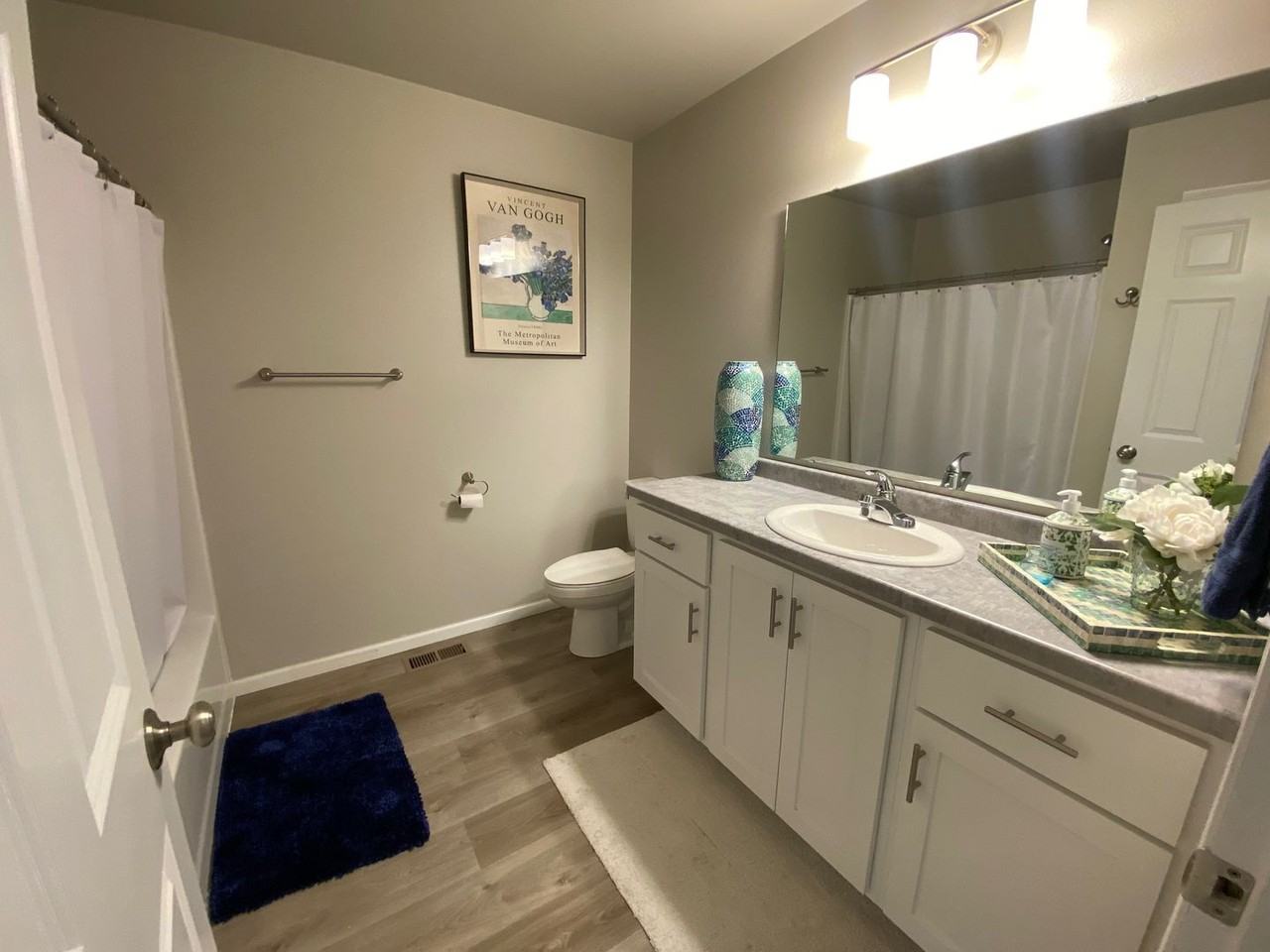 707 10th Ave N #2 - Photo 7 of 17