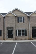 169 Cedar Point Ln - Photo 1 of 1