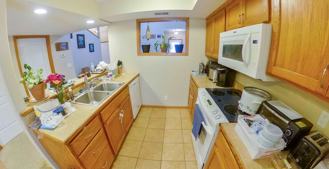 2706 Buttonwood Dr - Photo 1 of 1