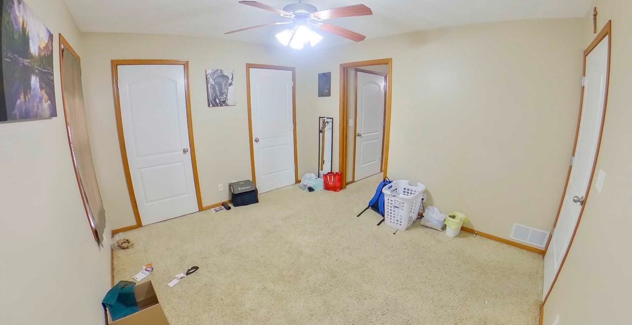 2706 Buttonwood Dr - Photo 4 of 11