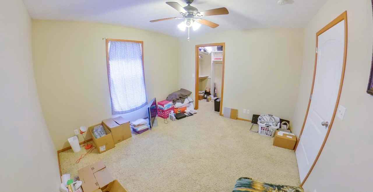 2706 Buttonwood Dr - Photo 6 of 11