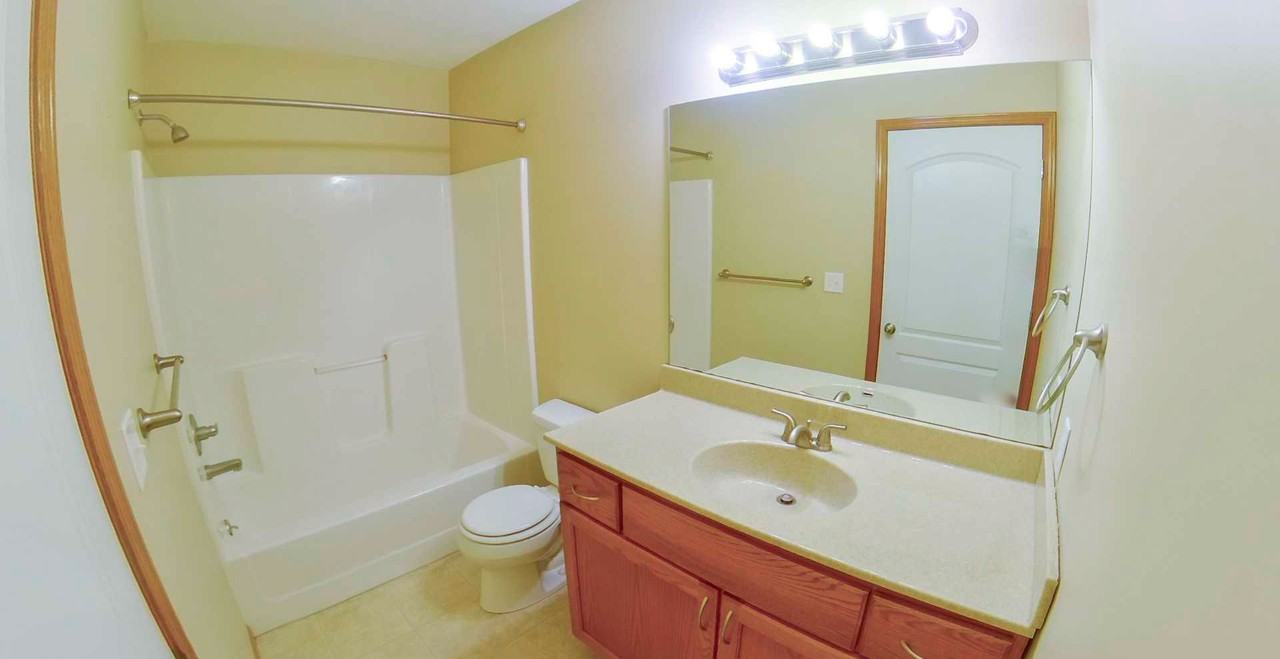 2706 Buttonwood Dr - Photo 7 of 11