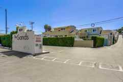 1624 N Coast Hwy 101 - Photo 1 of 1