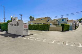 1624 N Coast Hwy 101 - Photo 1 of 1