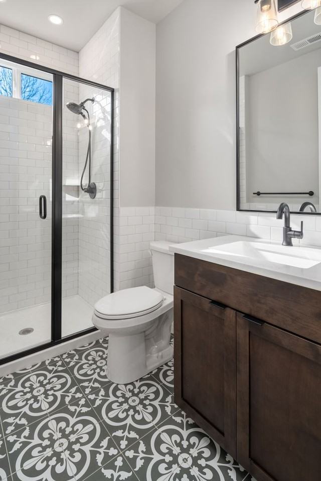 4824 240th Pl Se - Photo 4 of 28