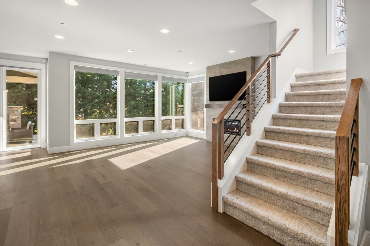 4824 240th Pl Se - Photo 5 of 28