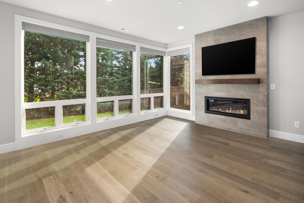 4824 240th Pl Se - Photo 6 of 28