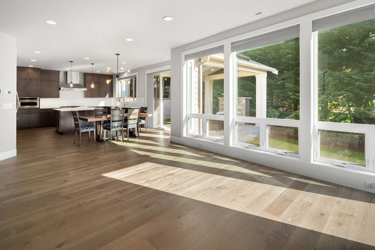 4824 240th Pl Se - Photo 7 of 28