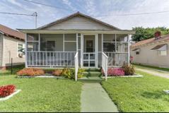 210 Baker St - Photo 1 of 1
