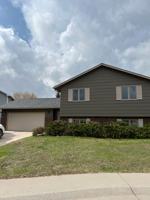 featured image of 3403 Hallmark Court