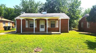 522 E Curtis Dr - Photo 1 of 1