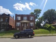 3728 Winnebago St - Photo 1 of 1