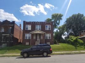 3728 Winnebago St - Photo 1 of 1