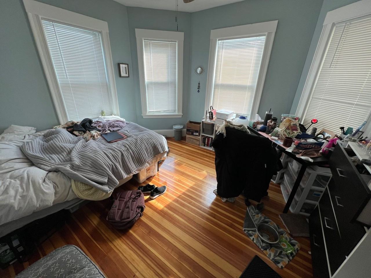 304 Highland Ave - Photo 5 of 21