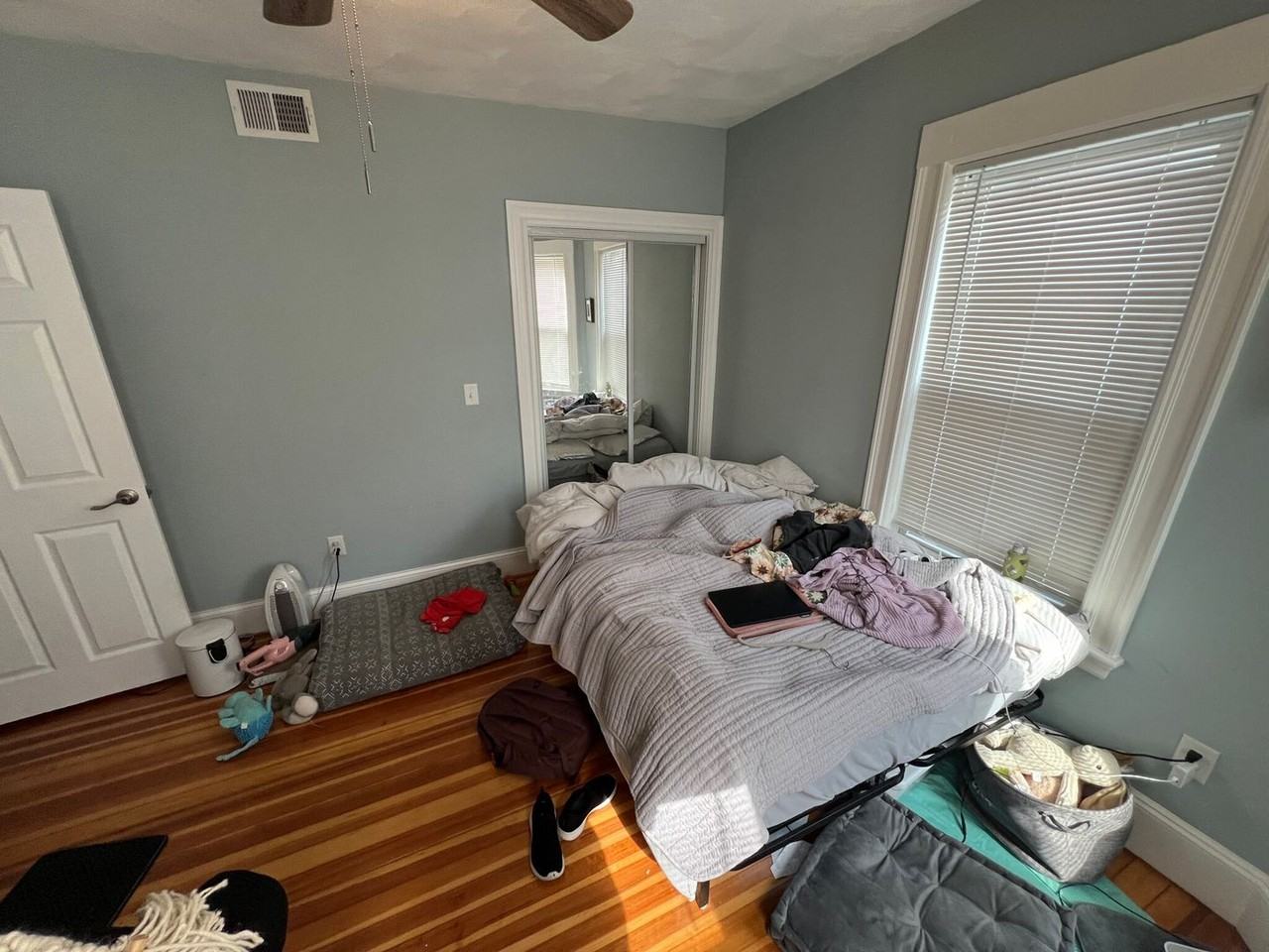 304 Highland Ave - Photo 6 of 21