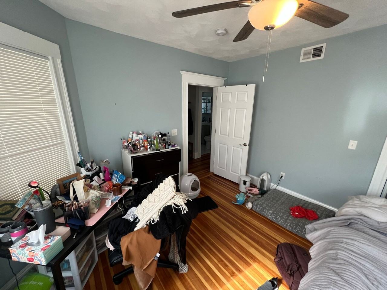 304 Highland Ave - Photo 7 of 21