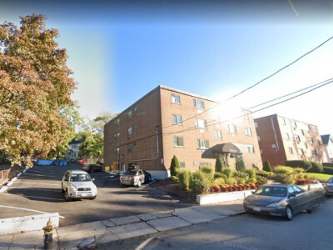 28 Allston St - Photo 4 of 4