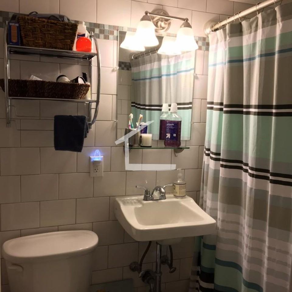 28 Allston St - Photo 3 of 4