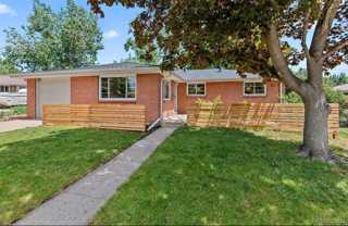6150 Dudley St - Photo 1 of 1
