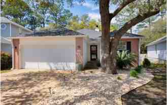 1270 Laura Ln - Photo 1 of 1