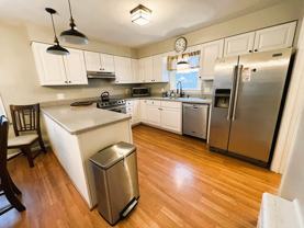 747 Williams St - Photo 1 of 1