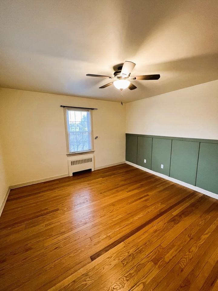 747 Williams St - Photo 6 of 11
