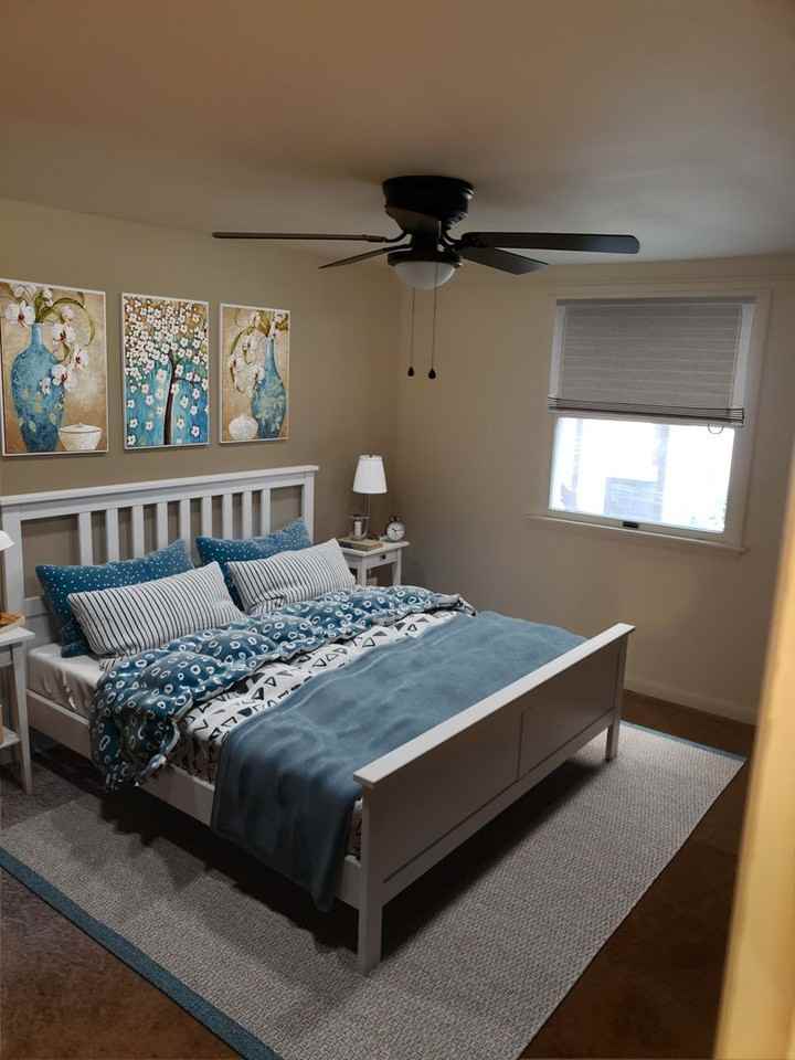 2042 Lenhart - Photo 2 of 3